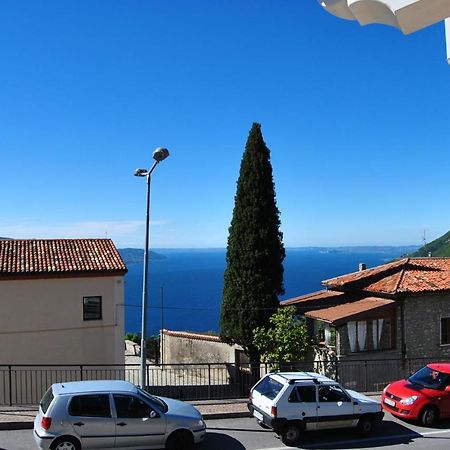 Appartamenti San Pietro - Hotel Gallo Tignale Kültér fotó